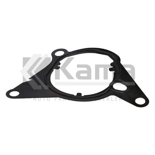9801728380 FREN VAKUM POMPA CONTASI OPEL ASTRA-L (1.2T EB2ADTS) 22- / CORSA-F (1.2T/F1.2XHL/F1.2XHT) 20- / GRANDLAND (1.2T) 22- / GRANDL İTHAL