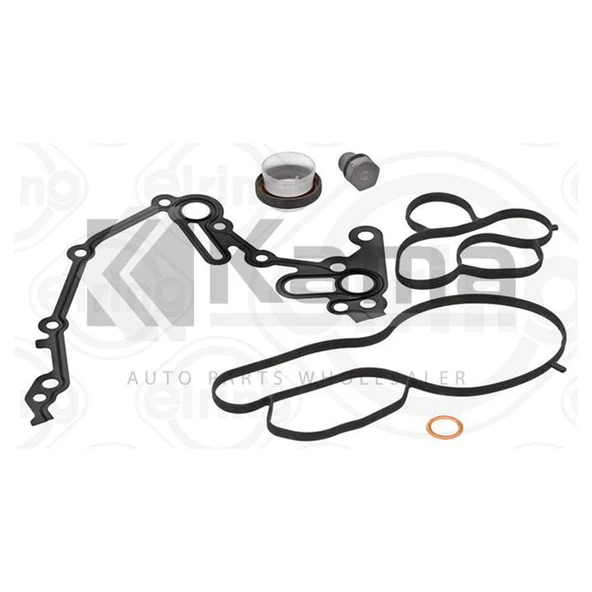 04C198011 ALT TAKIM CONTA VW GOLF-7 / POLO / JETTA / AUDI A3 / SEAT LEON / IBIZA / SKODA FABIA (CHYA/CHYB/CHYC/CHYD/CHZA/CHZB/ İTHAL