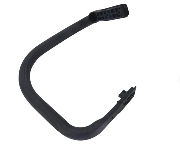 Algaride  ağaç kesim motoru stıhl MS341 ms 361 tutma taşıma kolu - 3