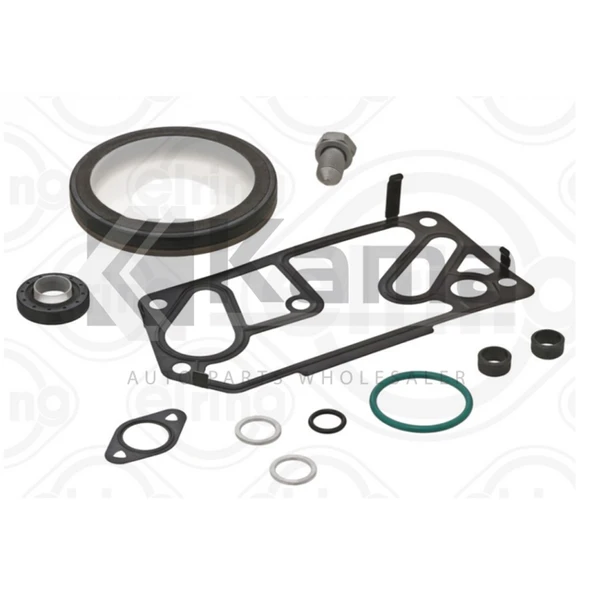 70198011 ALT TAKIM CONTA VW TRANSPORTER-T5 (AXD / 2.5TDI) 04-10 İTHAL ürün görseli 1