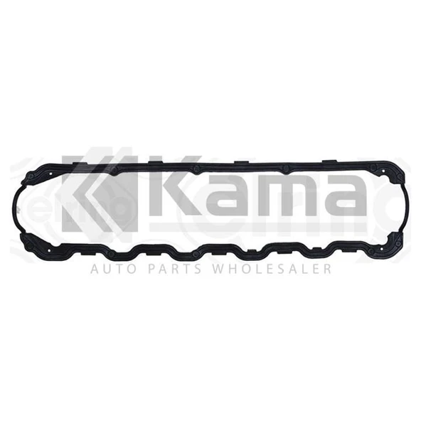074103483B-74103483 ÜST KAPAK CONTASI VW TRANSPORTER-T4 (AAB/AJA 2.4D) 91-03 İTHAL