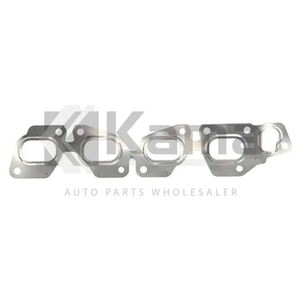 05L253039E EGZOS MANİFOLD CONTASI VW (DTPB/DTPA/ DTUA/DTPA) 20- İTHAL