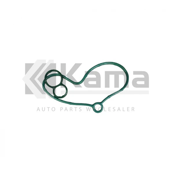 38198293 VAKUM POMPA CONTASI (OEM) VW GOLF-5 / JETTA / POLO / CADDY / AUDI A3 / SEAT LEON (AMF/AUY/AVF/BJB/BLS/BKC/BXE/BNV/BNM/1.4TDI/1 İTHAL