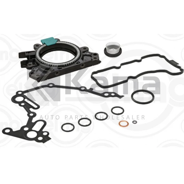 05L198011 TAKIM CONTA ALT VW UNIVERSAL (1.5TSI/DADA/DFYA/DPCA) İTHAL - 1