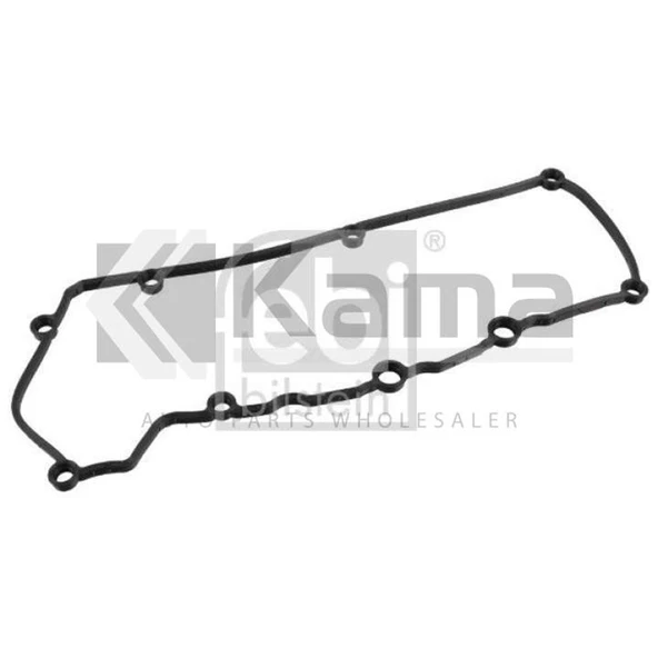 59103484 ÜST KAPAK CONTASI (1 VE 3 SİLİNDİR) AUDI A6 / Q7 (CDTA/CDTB/CDUC/CDUD/CJGA/CJGB/CLAA/CLAB/CJMA/3.0TDI) 10- İTHAL