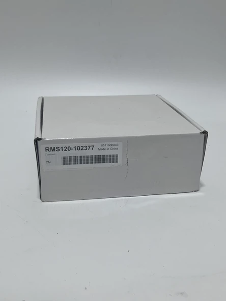Trombetta Hidrolik Pompa Kontaktörü 24V 684246121217 - 7