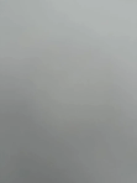 Storaenso Cupforma Natura Aqua Karton Bardak Kapak Kağıdı 236 gsm 40 Kg - 5