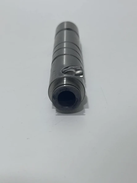 Smw Autoblok TMS-2G Döner Pistonu 068544 - 4