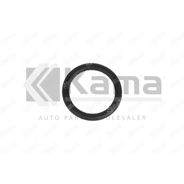 WHT006407-N90365302 SU BORUSU CONTASI (20x3MM) VW TRANSPORTER-T6 / TIGUAN / POLO / GOLF-6 / AMAROK / PASSAT / CC / JETTA / SKODA SUPERB / FABIA / S İTHAL