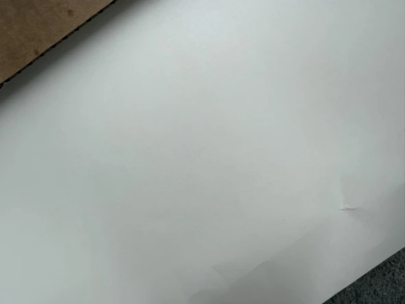 Storaenso Cupforma Natura Aqua Karton Bardak Kapak Kağıdı 190 gsm 82 Kg - 3