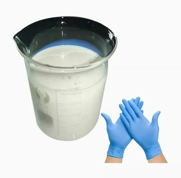 LG Chem NL105 Kauçuk Lateks 40 Kg