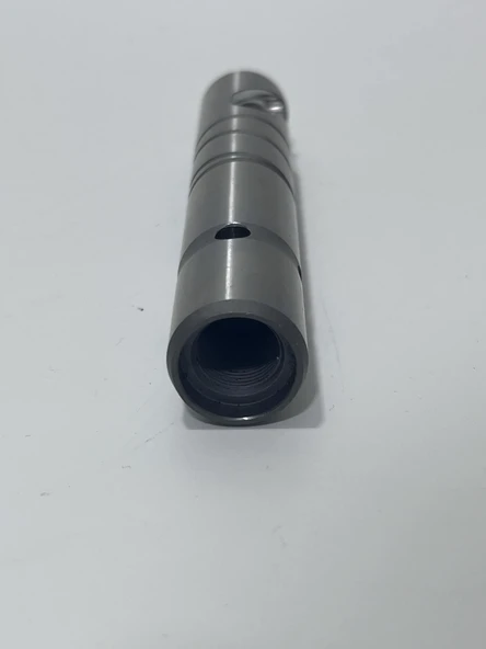 Smw Autoblok TMS-2G Döner Pistonu 068544 - 5