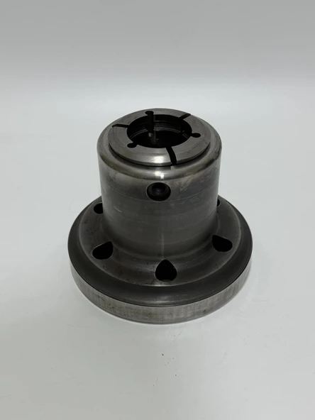 Ats Workholding 42060A-D05 Cnc Tezgah Tutucu A6-S20H