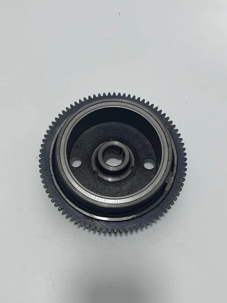 Polaris Atv Volant 400cc RMS120-102377 - 2