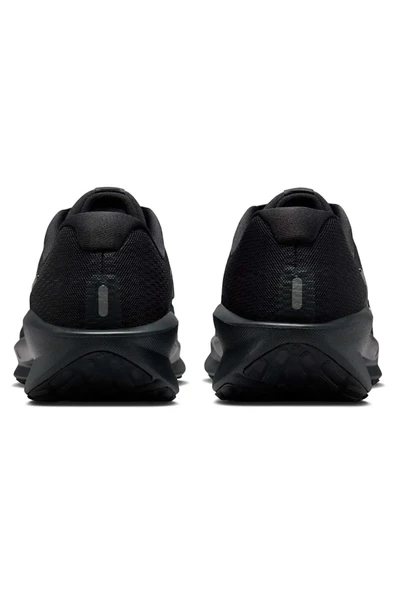 Nıke Downshıfter 13 Erkek Spor Ayakkabı - 11