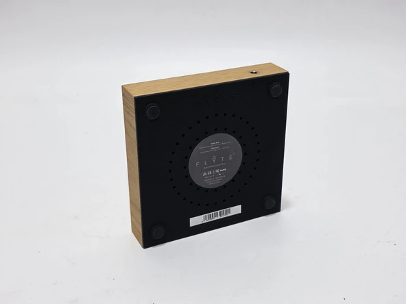 Flyte Light Edison Dekoratif Lamba Tabanı - Resim 3