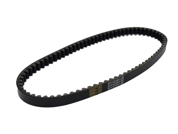 Motosiklet V Kayışı 5VV E7641 50