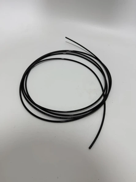 Parker Legris Naylon Hortum 4x2.5mm 3,5 Metre - Resim 6