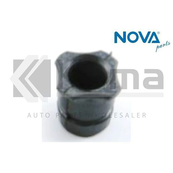 861612175 WESTINGHOUSE HORTUM CONTASI VW GOLF / BORA / POLO / PASSAT / JETTA / TIGUAN / AUDI A3 / A4 İTHAL