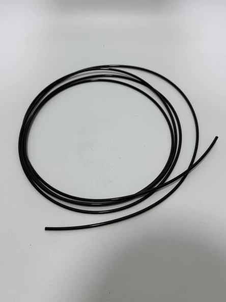 Parker Legris Naylon Hortum 4x2.5mm 3,5 Metre - Resim 2