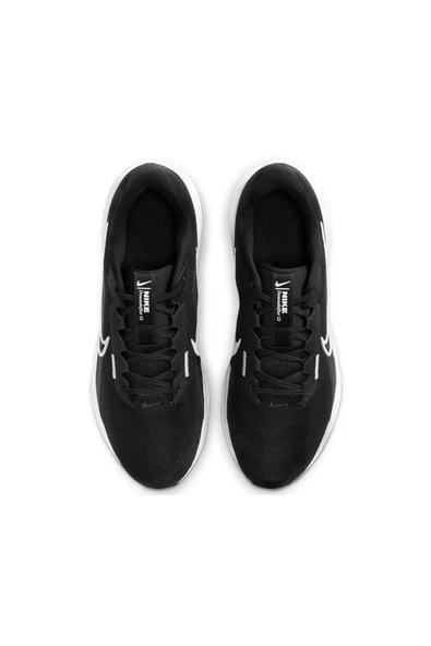 Nıke Downshıfter 13 Erkek Spor Ayakkabı - 4