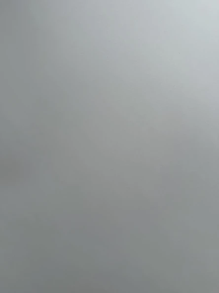 Storaenso Cupforma Natura Aqua Karton Bardak Kapak Kağıdı 190 gsm 82 Kg - 5