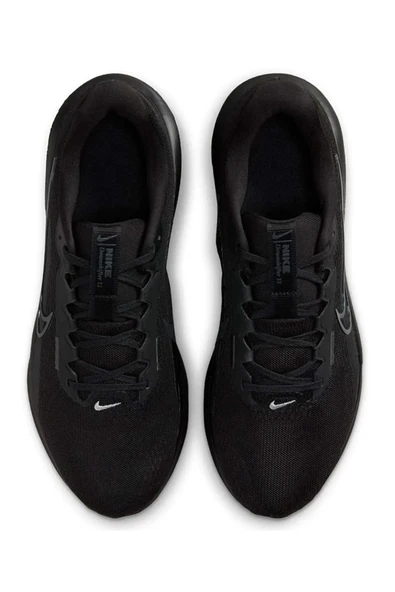 Nıke Downshıfter 13 Erkek Spor Ayakkabı - 10