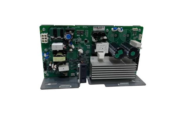 Johnson JHTTM0030IP521 Koşu Bandı Kontrol Kartı 1000468168