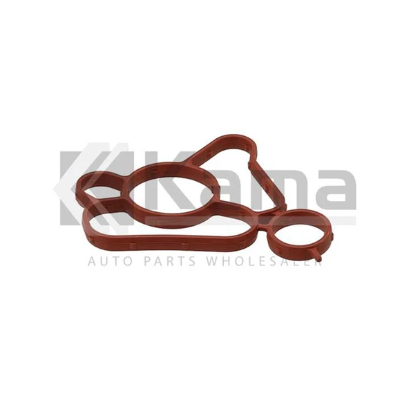 06K115441E YAĞ FİLTRE KÜTÜK CONTASI VW İTHAL