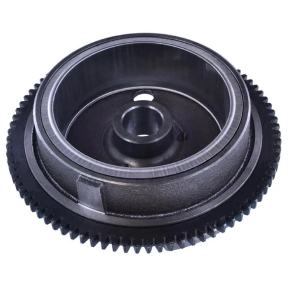 Polaris Atv Volant 400cc RMS120-102377