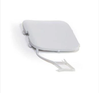 TAMPON CEKI DEMIR KAPAK ARKA OPEL ASTRA J NB SEDAN - Resim 2