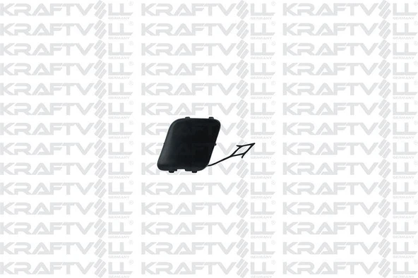 TAMPON CEKI DEMIR KAPAK ARKA OPEL ASTRA J NB SEDAN