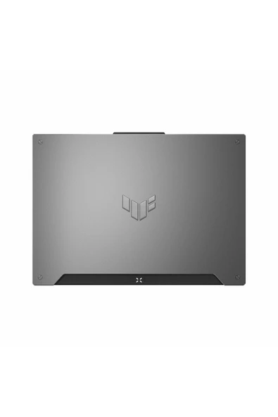 TUF Gaming F15 FX507ZC4-HN363 i5-12500H 8GB 512GB SSD RTX 3050 (95W) 15.6" 144Hz IPS Panel FHD Fdos - 5
