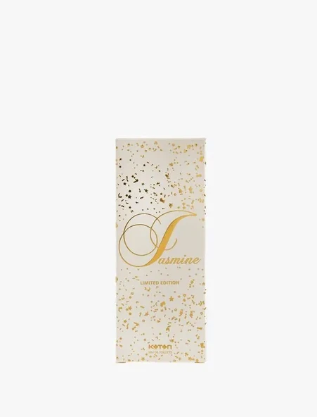 Koton Jasmine Kadın Parfüm Limited Edition 100 Ml - Resim 2
