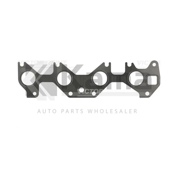 850521 EMME MANİFOLD CONTASI OPEL (Z1.6SE) İTHAL