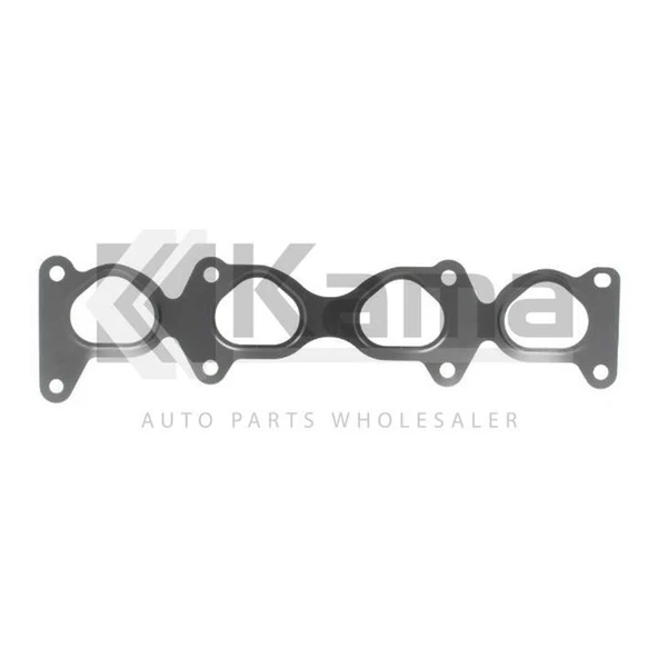 5850534 EMME MANİFOLD CONTASI OPEL INSIGNIA-A / ASTRA-H / ASTRA-J / CORSA-D (Z1.6LET/A1.6LET) İTHAL
