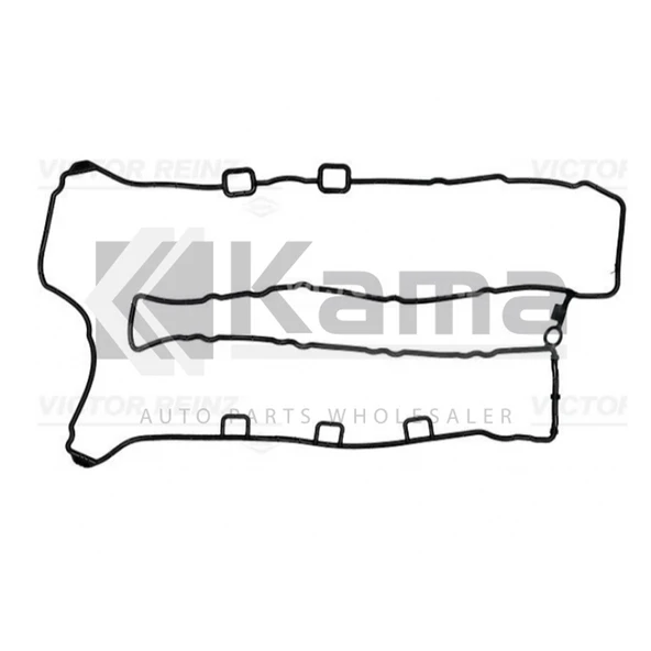 55569829-636311 ÜST KAPAK CONTASI OPEL (A1.6XHT) İTHAL ürün görseli 1