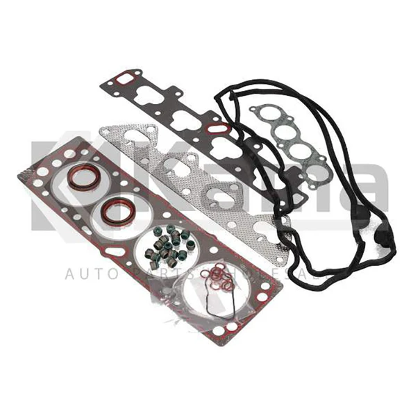 1606819 ÜST TAKIM CONTA OPEL (X1.6XEL) İTHAL ürün görseli 1