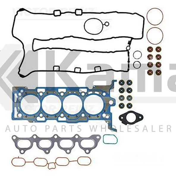55486926 ÜST TAKIM CONTA OPEL INSIGNIA-A (A1.6XHT) İTHAL ürün görseli 1
