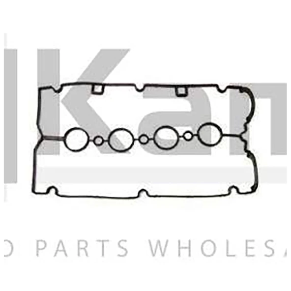 5607593 ÜST KAPAK CONTASI OPEL (Z1.6XEP/Z1.6XE1) İTHAL