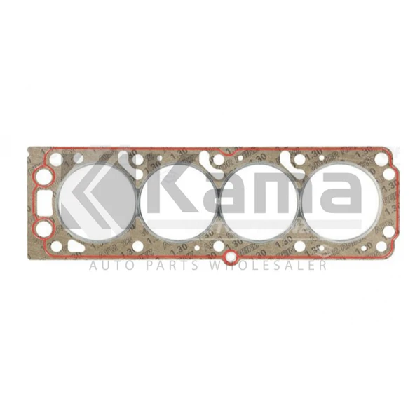 607986 SİLİNDİR KAPAK CONTASI OPEL VECTRA-A (C1.8NZ) İTHAL