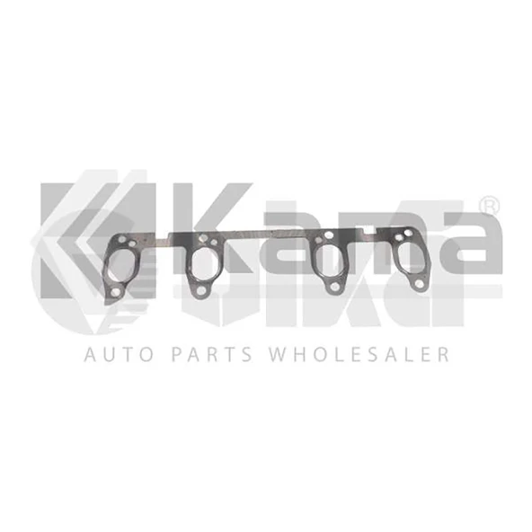 037253039D EGZOZ MANİFOLD CONTA VW TRANSPORTER-T5 / CADDY / GOLF-4 / BORA / CLASSIC (AKL / AFT / AVF / BJB / AXB / 1.6 / 1.9TDI) 97- İTHAL