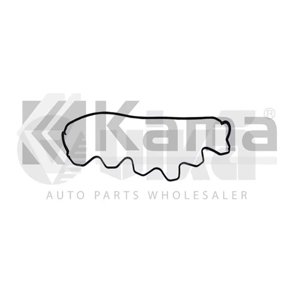 074103469F KÜLBÜTÖR ÜST KAPAK CONTASI VW TRANSPORTER-T4 / LT / CRAFTER (ACV / ANJ / AVR / BJK / BJM / 2.5TDI) 91- İTHAL
