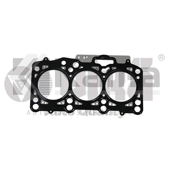 045103383AC SİLİNDİR KAPAK CONTA (3 K) VW POLO / SKODA FABIA / SEAT CORDOBA / IBIZA İTHAL