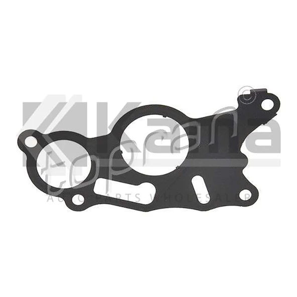 03L145215A-03L145215K VAKUM POMPA CONTASI VW CADDY / PASSAT / GOLF-6 / AMAROK / CRAFTER / AUDI A3 / A4 (CAAA/CAAB/CAYB/CAYC/CAYD/CKUB/CFFB/CFG İTHAL