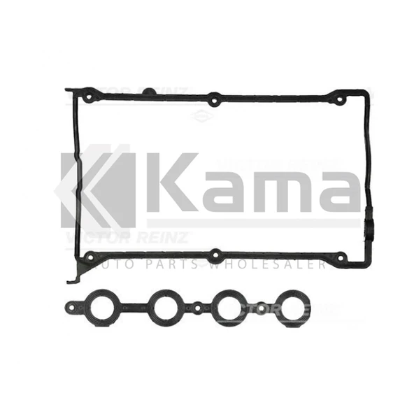 058198025A-058103484A ÜST KAPAK CONTASI VW PASSAT / AUDI A4 / A6 (AEBA/DR/AWT/1.8/1.8T) 97-04 İTHAL