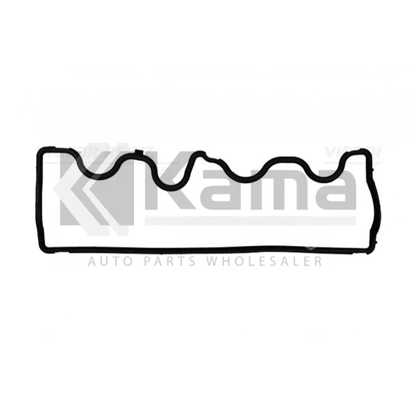 5607165 ÜST KAPAK CONTASI OPEL ASTRA-H (Z1.9DT) İTHAL