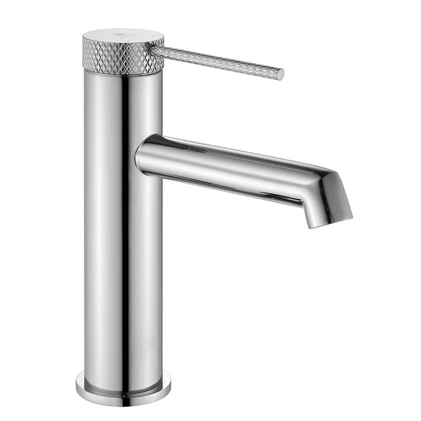 FONTANA KROM LAVABO BATARYASI FJ-1011 (KROM)
