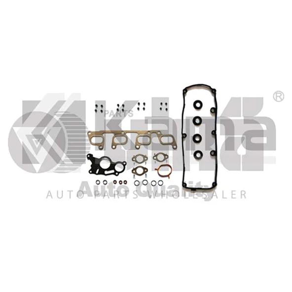 03L198012/S1 ÜST TAKIM CONTA VW (1.6TDI CAYB/CAYC/CAYD) İTHAL ürün görseli 1