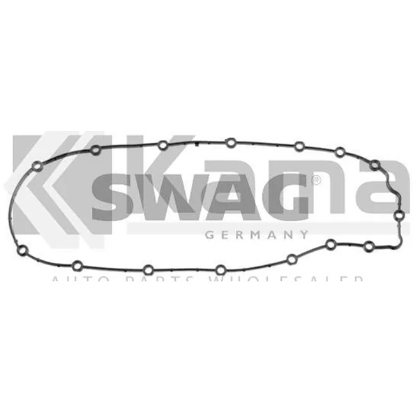 90412846 YAĞ KARTER CONTASI OPEL (X1.6XEL) İTHAL